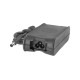XRT EuroPower Dell XRT65-195-3340DL 19.5V 3.33A 65W 7.4 x 5.0  adapter za laptop