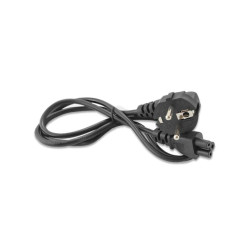 XRT EuroPower Dell XRT65-195-3340DL 19.5V 3.33A 65W 7.4 x 5.0  adapter za laptop