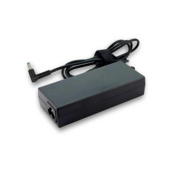 XRT EuroPower Dell XRT65-195-3340DLN 19.5V 3.33A 65W 4.5 x 3.0 adapter za laptop