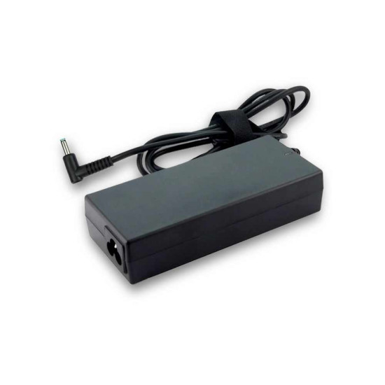 XRT EuroPower Dell XRT65-195-3340DLN 19.5V 3.33A 65W 4.5 x 3.0 adapter za laptop