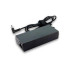 XRT EuroPower Dell XRT65-195-3340DLN 19.5V 3.33A 65W 4.5 x 3.0 adapter za laptop