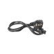 XRT EuroPower Dell XRT65-195-3340DLN 19.5V 3.33A 65W 4.5 x 3.0 adapter za laptop