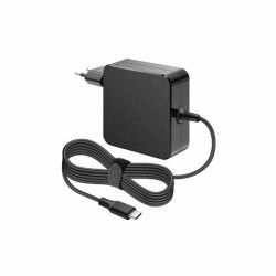 XRT EuroPower HP, Asus, Dell, Apple XRT65-TYPE-C 20V 3.25A 65W Type-C adapter za laptop