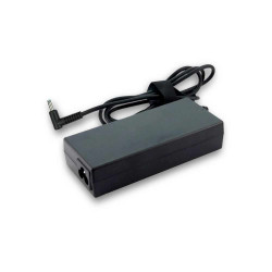 XRT EuroPower HP XRT65-195-3340H 19.5V 3.33A 65W 4.5 x 3.0 adapter za laptop