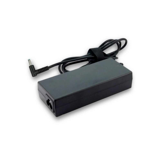XRT EuroPower HP XRT65-195-3340H 19.5V 3.33A 65W 4.5 x 3.0 adapter za laptop
