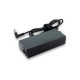 XRT EuroPower HP XRT65-195-3340H 19.5V 3.33A 65W 4.5 x 3.0 adapter za laptop