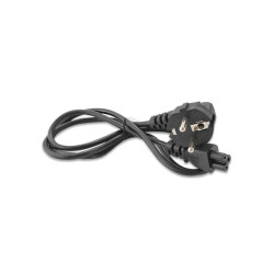 XRT EuroPower HP XRT65-195-3340H 19.5V 3.33A 65W 4.5 x 3.0 adapter za laptop