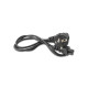 XRT EuroPower HP XRT65-195-3340H 19.5V 3.33A 65W 4.5 x 3.0 adapter za laptop
