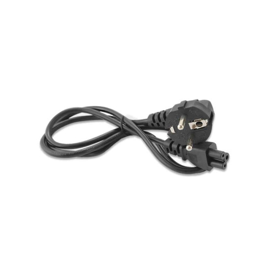 XRT EuroPower Lenovo, IBM XRT65-200-3520LS 20V 3.25A 65W USB adapter za laptop