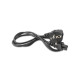 XRT EuroPower Lenovo, IBM XRT65-200-3520LS 20V 3.25A 65W USB adapter za laptop