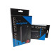 XRT EuroPower Lenovo, IBM XRT65-200-3520LS 20V 3.25A 65W USB adapter za laptop