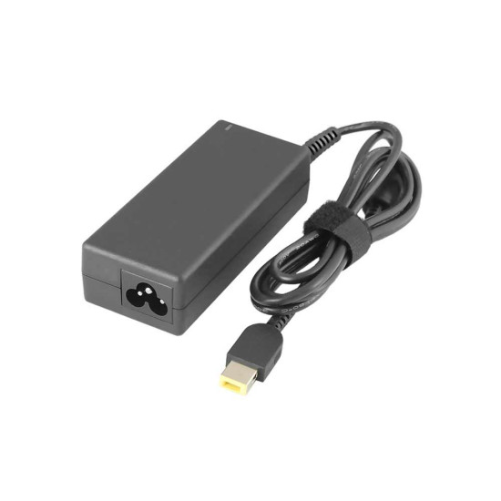 XRT EuroPower Lenovo, IBM XRT65-200-3520LS 20V 3.25A 65W USB adapter za laptop