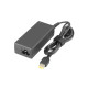 XRT EuroPower Lenovo, IBM XRT65-200-3520LS 20V 3.25A 65W USB adapter za laptop