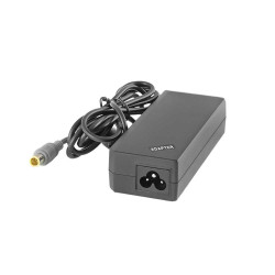 XRT EuroPower Lenovo, IBM XRT90-200-4500LN 20V 4.5A 90W 7.9 x 5.5 adapter za laptop