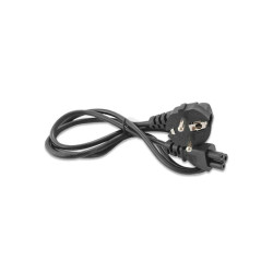 XRT EuroPower Lenovo XRT65-200-3520LXN 20V 3.25A 65W 4.0 x 1.7 adapter za laptop
