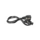 XRT EuroPower Lenovo XRT65-200-3520LXN 20V 3.25A 65W 4.0 x 1.7 adapter za laptop