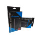 XRT EuroPower Lenovo XRT65-200-3520LXN 20V 3.25A 65W 4.0 x 1.7 adapter za laptop