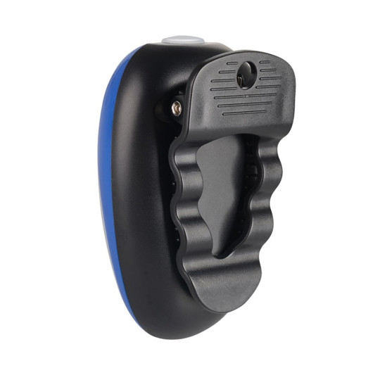 XTAR MOON RC2 LED baterijska lampa
