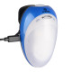 XTAR MOON RC2 LED baterijska lampa