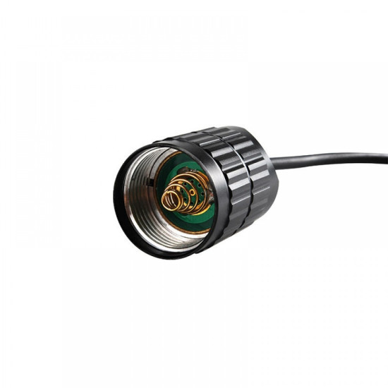XTAR daljinski prekidač za TZ20 lampu
