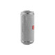 Xwave B FANCY Sivi 5.0/10W (2x5W) / FM Radio/MicroSD/USB2.0,/AUX line-in/ BT zvucnik crni