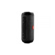 Xwave B FANCY Crni 5.0/10W (2x5W) / FM Radio/MicroSD/USB2.0,/AUX line-in/ BT zvucnik crni