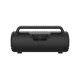 Xwawe DJ 222 5.0/Party/20W (2x10W) / FM Radio/MicroSD/USB2.0,/AUX/Mikrofon/LED BT zvučnik colorful