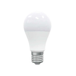 Xwave E27 12W LED sijalica 3000K/220V/1155Lm/Toplo Bela
