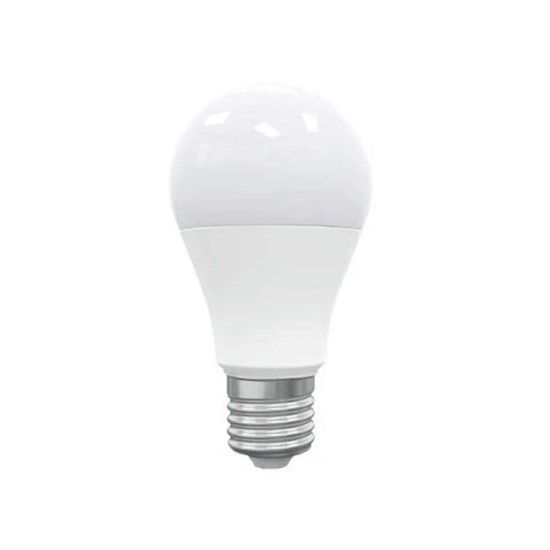 Xwave E27 12W LED sijalica 3000K/220V/1155Lm/Toplo Bela