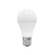 Xwave E27 12W LED sijalica 3000K/220V/1155Lm/Toplo Bela