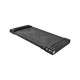 Xwave Laptop stand Standard Podesivi stalak za laptop, višeugaono podešavanje, lagan, sklopiv, prenosiv