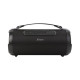 Xwave SPORT 33 TWS/5.0/10W/FM radio/MicroSD/USB2.0/Aux-Line In/1500mAh/ BT zvučnik crni