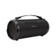 Xwave SPORT 33 TWS/5.0/10W/FM radio/MicroSD/USB2.0/Aux-Line In/1500mAh/ BT zvučnik crni
