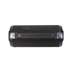 Xwave SPORT 33 TWS/5.0/10W/FM radio/MicroSD/USB2.0/Aux-Line In/1500mAh/ BT zvučnik crni