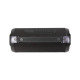 Xwave SPORT 33 TWS/5.0/10W/FM radio/MicroSD/USB2.0/Aux-Line In/1500mAh/ BT zvučnik crni