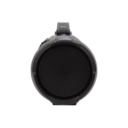 Xwave SPORT 33 TWS/5.0/10W/FM radio/MicroSD/USB2.0/Aux-Line In/1500mAh/ BT zvučnik crni