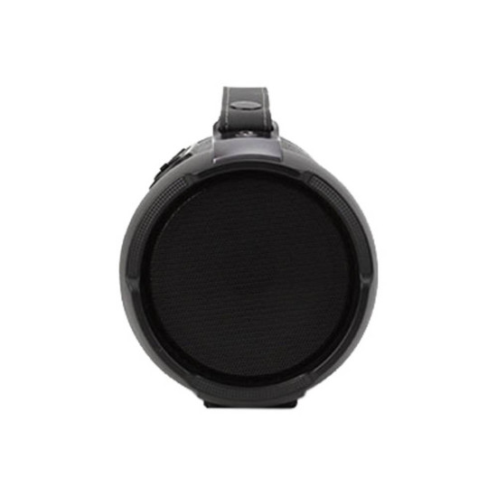 Xwave SPORT 33 TWS/5.0/10W/FM radio/MicroSD/USB2.0/Aux-Line In/1500mAh/ BT zvučnik crni