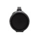 Xwave SPORT 33 TWS/5.0/10W/FM radio/MicroSD/USB2.0/Aux-Line In/1500mAh/ BT zvučnik crni