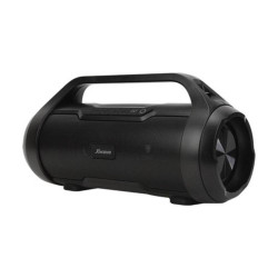Xwave SPORT 55 TWS/5.0/40W/FM radio/MicroSD/USB2.0/Aux-Line In/3000mAh/ BT zvučnik crni
