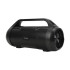 Xwave SPORT 55 TWS/5.0/40W/FM radio/MicroSD/USB2.0/Aux-Line In/3000mAh/ BT zvučnik crni