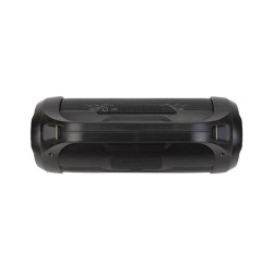 Xwave SPORT 55 TWS/5.0/40W/FM radio/MicroSD/USB2.0/Aux-Line In/3000mAh/ BT zvučnik crni