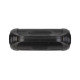 Xwave SPORT 55 TWS/5.0/40W/FM radio/MicroSD/USB2.0/Aux-Line In/3000mAh/ BT zvučnik crni