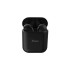 Xwave Y10 crne Bluetooth TWS stereo slušalice sa mikrofonom v5.0