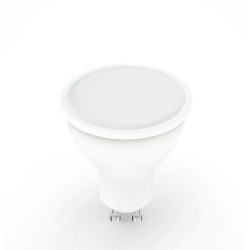 Lynco SPOT SMD GU10 3W 6500K LED sijalica