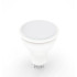 Lynco SPOT SMD GU10 3W 6500K LED sijalica