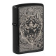 Zippo 49443 Anna Stokes Vuk upaljač