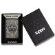 Zippo 49443 Anna Stokes Vuk upaljač