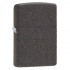 Zippo 211 Iron Stone upaljač