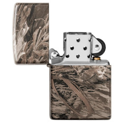 Zippo 24072 Realtree MAX1-XT upaljač