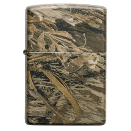 Zippo 24072 Realtree MAX1-XT upaljač
